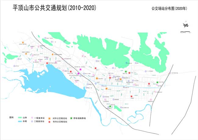 旋轉(zhuǎn)-平頂山市公交場(chǎng)站分布圖-Model.jpg