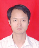 麻永建.png 麻永建.png