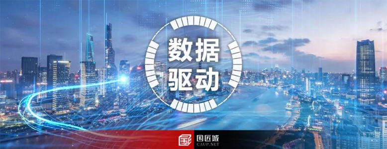 未標(biāo)題-1.jpg