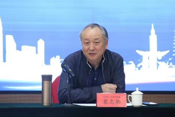 未標(biāo)題-2jpg.jpg